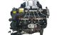 Motor n20b20a Bmw Serie 5 Sedan (F10) 530d (245 cv)
