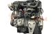 Motor N20B20A Bmw X1 (E84) 20i (184 cv) sDrive