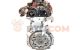 Motor N20B20A Bmw X1 (E84) 20i (184 cv) xDrive