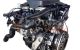 Motor N20B20A Bmw X1 (E84 Versión 2012) 20d (184 cv) xDrive Steptronic