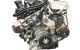 Motor N20B20A Bmw X1 (E84 Versión 2012) 28i (245 cv) xDrive
