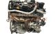 Motor N20B20A Bmw X1 (E84 Versión 2012) 28i (245 cv) xDrive Steptronic