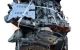 Motor N20B20A Bmw X3 (F25) 20i (184 cv) xDrive