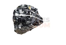 Motor N20B20A Bmw X3 (F25) 20i (184 cv) xDrive