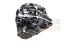 Motor N20B20A Bmw X3 (F25) 20i (184 cv) xDrive