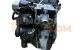 Motor N20B20A Bmw X3 (F25) 28i (245 cv) xDrive Automatico
