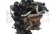 Motor N20B20A Bmw X3 (F25 LCI, Versión 2014) 20i (184 cv) sDrive Automatico
