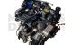 Motor N20B20A Bmw X3 (F25 LCI, Versión 2014) 28i (245 cv) xDrive Automatico