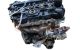Motor N20B20A Bmw X4 (F26) 20i (184 cv) xDrive Steptronic