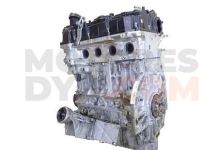 Motor N20B20A Bmw Z4 (E89) 18i (156 cv) sDrive Automatico