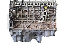 Motor N20B20A Bmw Z4 (E89) 28i (245 cv) sDrive Automatico