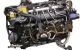 Motor N20B20A Bmw Z4 (E89, Versión 2013) 18i (156 cv) sDrive Automatico