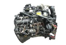 Motor N20B20B Bmw Serie 5 (E60, Versión 2007) 520i (170 cv)