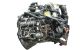 Motor N20B20B Bmw Serie 5 Gran Turismo (F07) 520d (184 cv) Steptronic