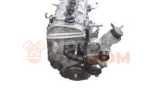 Motor n22a1 Honda Accord VII 2.0 i-VTEC 16V (155 cv)