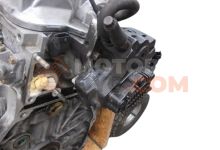 Motor n22a1 Honda Accord VII 2.0 i-VTEC 16V (155 cv)