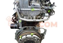 Motor n22a1 Honda Accord VII 2.0 i-VTEC 16V (155 cv)