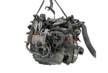 Motor N22A1 Honda Accord VII 2.0 i-VTEC 16V (155 cv)