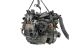 Motor N22A1 Honda Accord VII 2.0 i-VTEC 16V (155 cv)
