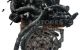 Motor N22A1 Honda Accord VII 2.2 i-CTDi (140 cv)
