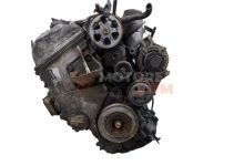 Motor N22A1 Honda Accord VII 2.2 i-CTDi (140 cv)
