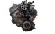 Motor N22A1 Honda Accord VII 2.2 i-CTDi (140 cv)