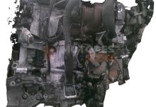 Motor N22A1 Honda Accord VII 2.2 i-CTDi (140 cv)