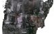 Motor N22A1 Honda Accord VII 2.2 i-CTDi (140 cv)