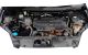 Motor N22A1 Honda Accord VII 2.2 i-CTDi (140 cv)