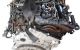 Motor n22a1 Honda Accord VII 2.2 i-CTDi (140 cv)