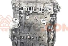Motor n22a1 Honda Accord VII 2.2 i-CTDi (140 cv)