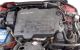 Motor N22A1 Honda Accord VII 2.2 i-CTDi (140 cv)