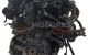 Motor N22A1 Honda Accord VII 2.2 i-CTDi (140 cv)