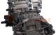 Motor N22A1 Honda Accord VII 2.2 i-CTDi (140 cv)