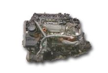 Motor n22a1 Honda Accord VII 2.2 i-CTDi (140 cv)