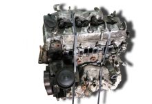 Motor N22A1 Honda Accord VII 2.2 i-CTDi (140 cv)
