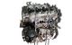 Motor N22A1 Honda Accord VII 2.2 i-CTDi (140 cv)