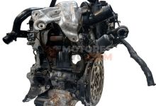 Motor N22A1 Honda Accord VII 2.2 i-CTDi (140 cv)