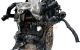 Motor N22A1 Honda Accord VII 2.2 i-CTDi (140 cv)