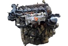 Motor N22A1 Honda Accord VII 2.2 i-CTDi (140 cv)