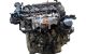 Motor N22A1 Honda Accord VII 2.2 i-CTDi (140 cv)