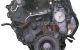 Motor N22A1 Honda Accord VII 2.2 i-CTDi (140 cv)