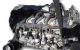 Motor n22a1 Honda Accord VII 2.2 i-CTDi (140 cv)
