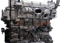 Motor N22A1 Honda Accord VII 2.2 i-CTDi (140 cv)