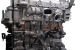 Motor N22A1 Honda Accord VII 2.2 i-CTDi (140 cv)