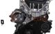 Motor N22A1 Honda Accord VII 2.2 i-CTDi (140 cv)