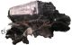 Motor N22A1 Honda Accord VII 2.2 i-CTDi (140 cv)