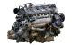 Motor N22A1 Honda Accord VII 2.2 i-CTDi (140 cv)