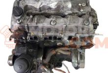 Motor n22a1 Honda Accord VII 2.2 i-CTDi (140 cv)