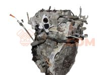 Motor N22A1 Honda Accord VII 2.2 i-CTDi (140 cv)